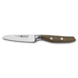 Кухонный нож Wusthof 3966/09