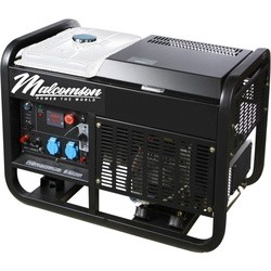 Электрогенератор Malcomson ML15000‐GE1