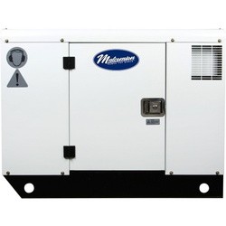 Электрогенератор Malcomson ML15000‐GE1S