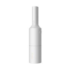 Пылесос Xiaomi Shunzao Handheld Vacuum Cleaner Z1 Pro (белый)