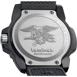 Наручные часы Luminox 3501.BO