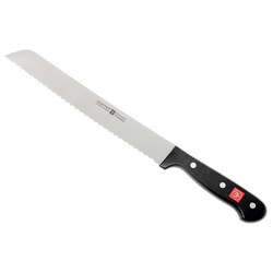 Кухонный нож Wusthof 4145/23