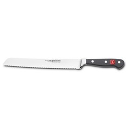 Кухонный нож Wusthof 4150/23