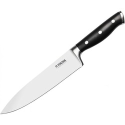 Кухонный нож Vinzer 89284