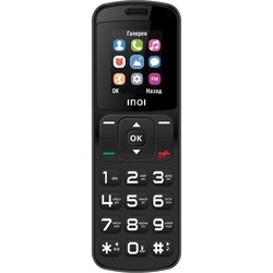 Мобильный телефон Inoi 104