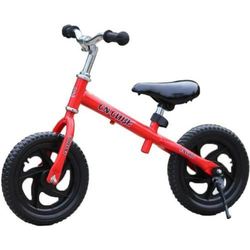 Детский велосипед KIDIGO LX G
