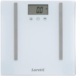 Весы Laretti LR-BS0015
