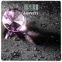 Весы Laretti LR-BS0014