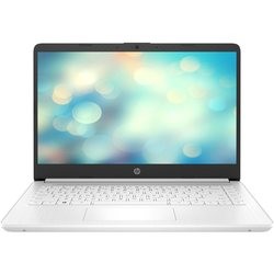 Ноутбук HP 14s-dq1000 (14S-DQ1021UR 8RW28EA)