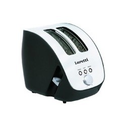 Тостер Laretti LR-EC2350