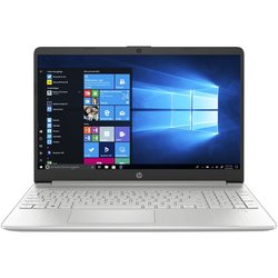 Ноутбук HP 15s-eq0000 (15S-EQ0005UR 8PK76EA)