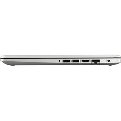 Ноутбук HP 14-cm0000 (14-CM0085UR 9MH05EA)