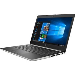 Ноутбук HP 14-cm0000 (14-CM0085UR 9MH05EA)