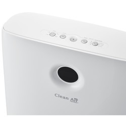 Воздухоочиститель Clean Air Optima CA-509D