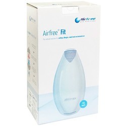 Воздухоочиститель HB Airfree FIT 40