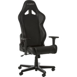 Компьютерное кресло Dxracer Racing OH/RZ0 (оранжевый)