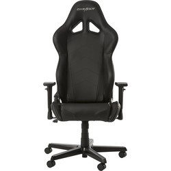 Компьютерное кресло Dxracer Racing OH/RZ0 (зеленый)