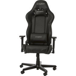 Компьютерное кресло Dxracer Racing OH/RZ0 (серый)