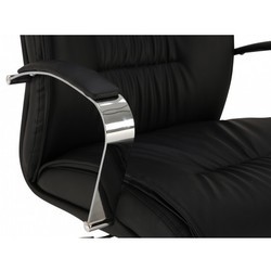 Компьютерное кресло GT Racer X-5552
