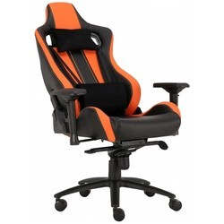 Компьютерное кресло GT Racer X-0715