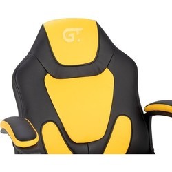 Компьютерное кресло GT Racer X-1414