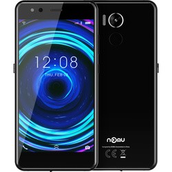 Мобильный телефон NOMU M8 32GB