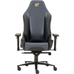 Компьютерное кресло GT Racer X-2610