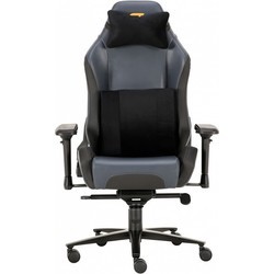 Компьютерное кресло GT Racer X-2610