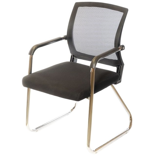 Teiler CF Chair.