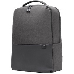 Рюкзак Xiaomi 90 Points Light Business Commuter Backpack B