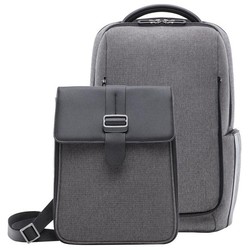 Рюкзак Xiaomi Fashion Commuter Backpack