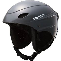 Горнолыжный шлем Swans H-45R