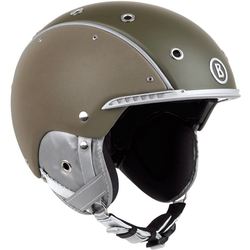 Горнолыжный шлем Bogner Cool