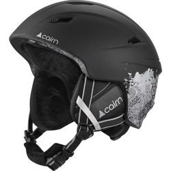 Горнолыжный шлем Cairn Profil