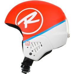 Горнолыжный шлем Rossignol Hero 9