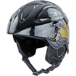 Горнолыжный шлем Snowpower MS-2948