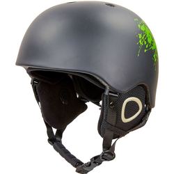 Горнолыжный шлем Snowpower MS-6289