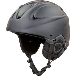Горнолыжный шлем Snowpower MS-6288