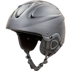 Горнолыжный шлем Matsa MS-6288