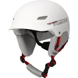 Горнолыжный шлем Tenson Park