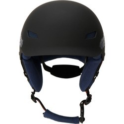 Горнолыжный шлем Tenson Park