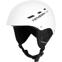 Горнолыжный шлем Tenson Core