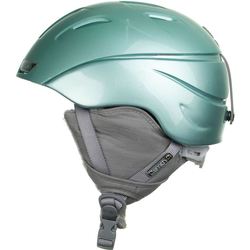 Горнолыжный шлем Smith Intrigue