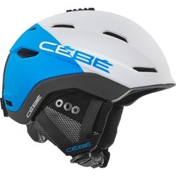 Горнолыжный шлем Cebe Venture