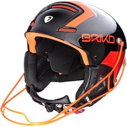 Горнолыжный шлем Briko Slalom