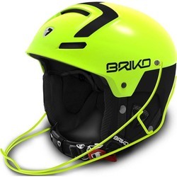Горнолыжный шлем Briko Slalom