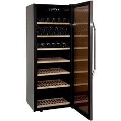 Винный шкаф Wine Craft BC 137M