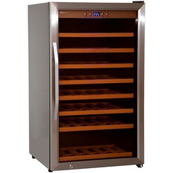 Винный шкаф Wine Craft SC 75M