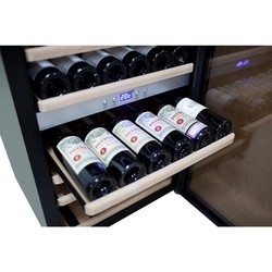 Винный шкаф Wine Craft BC 66BZ