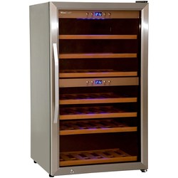 Винный шкаф Wine Craft SC 66BZ
